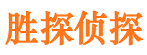 桐乡外遇出轨调查取证